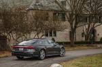 Audi S7 Sportback TFSI 2019 года (NA)